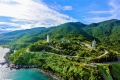 Son Tra Peninsula - Da Nang