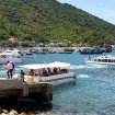 Cù Lao Chàm