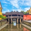Hội An