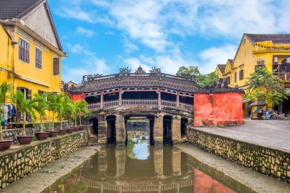 Hội An