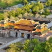 Huế