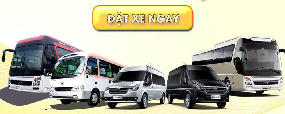 Quảng cáo 2